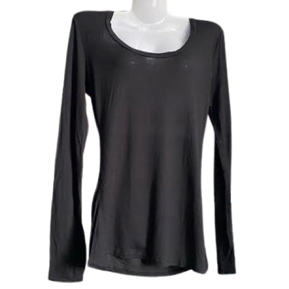 Long Sleeve T-Shirt American Dream - Picture 6 of 6